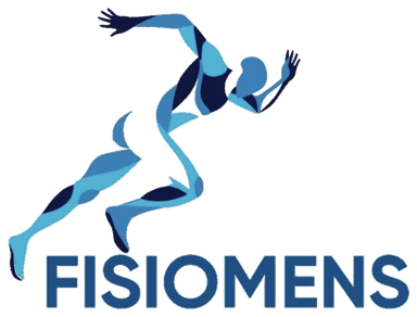FISIOMENS